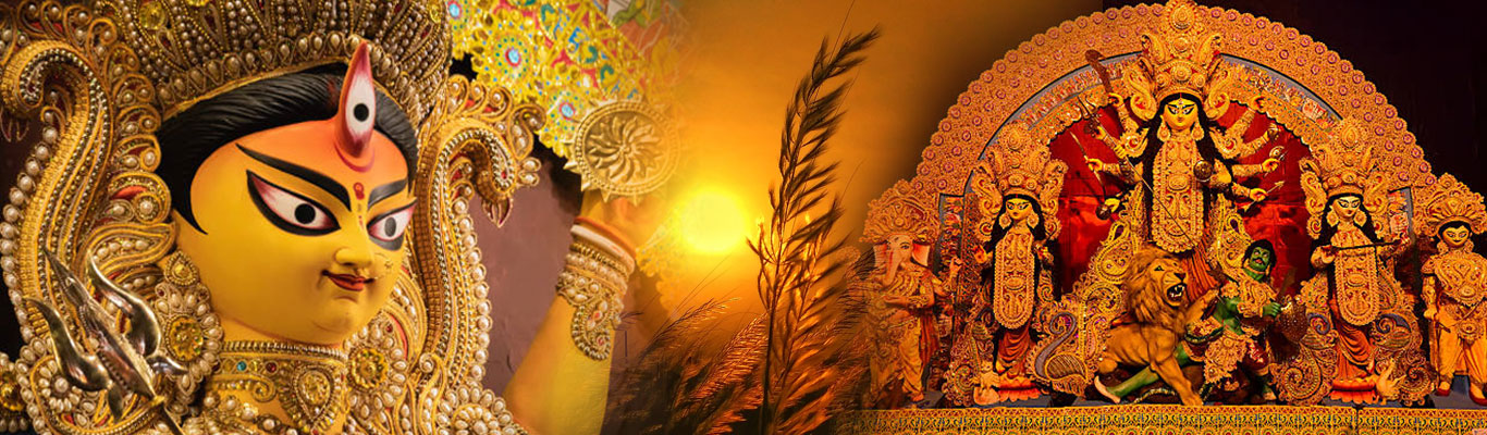 Puja Permission Portal